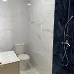 Апартаменты Gardenplaya Бенальмадена