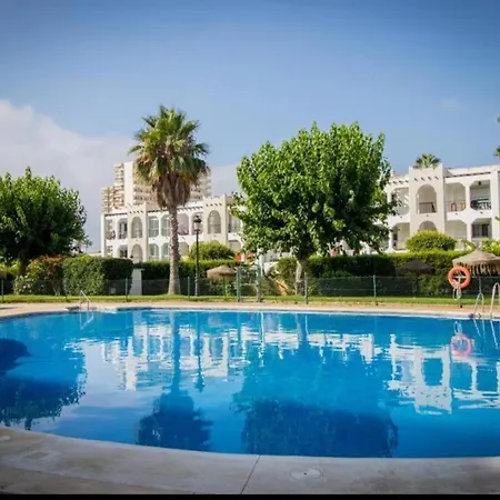Gardenplaya