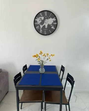 Gardenplaya